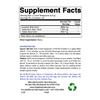 Best Naturals BCAA Powder 8 OZ & Magnesium Oxide 500 mg view 2