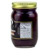 Amish Wedding Candied Jalapeno BBQ Sauce 16oz view 2