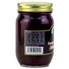 Amish Wedding Candied Jalapeno BBQ Sauce 16oz view 3