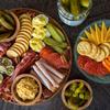 Wickles Pickles Dirty Dill Okra (6 Pack) - Dill Hot Pickled Okra - Extra Dirty, Super Spicy, Wickedly Delicious (16 oz. Jars) view 4