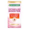 Nature's Bounty Optimal Solutions Metabolism Booster Supplement, 60 Count view 1