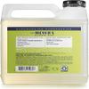 Mrs. MEYER'S CLEAN DAY Liquid Dish Soap Refill, Lemon Verbena, 48 Fl Oz. (Pack of 3) view 2