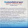 Biotene Gentle Mint Moisturizing Mouth Spray, Sugar-Free, for Dry Mouth and Fresh Breath, 1.5 Fl Oz (Pack of 3) view 2