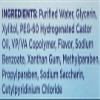 Biotene Gentle Mint Moisturizing Mouth Spray, Sugar-Free, for Dry Mouth and Fresh Breath, 1.5 Fl Oz (Pack of 3) view 3