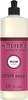 Mrs. MEYER'S Clean Day Liquid Dish Soap, Mum, 16 Fl Oz. (Pack of 3) view 2