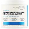 Type Zero Magnesium Glycinate (210mg | 180 Capsules) Pure, Non-GMO, Gluten Free, Natural High Absorption Magnesium Supplement view 1