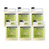 Mrs. MEYER'S CLEAN DAY Liquid Dish Soap Refill Lemon Verbena, 48 Fl Oz. (Pack of 6) view 1
