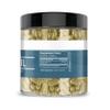 Earthborn Elements Holy Basil 200 Capsules, Pure & Undiluted, No Additives view 4