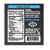 Granolachik Artisanal Granola Bark, Vegan, No Refined Sugars Maple Syrup Sweetened (Almond Coconut, 1 Pack) view 2