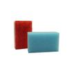 Treasure Gurus 10 Double Sided Dish Washing Scour Pad Household Scrub Cleaning Supplies Bath Kitchen Sponges view 2