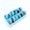 12 Pack| Huckleberrry Vegan Macaron view 2