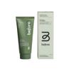 Before | Classic Anti-Cavity Toothpaste | Vegan, Reduces Plaque for Gum Health, Balanced Foaming, Low Abrasion, Long Lasting Minty Fresh Breath, Plant-Based Sugarcane Tube, Made in The USA  3.5oz view 1