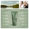Before | Classic Anti-Cavity Toothpaste | Vegan, Reduces Plaque for Gum Health, Balanced Foaming, Low Abrasion, Long Lasting Minty Fresh Breath, Plant-Based Sugarcane Tube, Made in The USA  3.5oz view 4