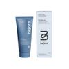 Before | Whitening Anti-Cavity Toothpaste | Vegan, Reduces Plaque for Gum Health, Balanced Foaming, Low Abrasion, Long Lasting Minty Fresh Breath, Plant-Based Sugarcane Tube, Made in The USA  3.5oz view 1