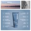 Before | Whitening Anti-Cavity Toothpaste | Vegan, Reduces Plaque for Gum Health, Balanced Foaming, Low Abrasion, Long Lasting Minty Fresh Breath, Plant-Based Sugarcane Tube, Made in The USA  3.5oz view 4