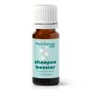 Plant Therapy Kids Shampoo Booster Essential Oil Blend 10 mL (1/3 oz) Naturally Cleanse Buildup, Soften & Strengthen Hair view 1