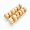 12 Pack| Cinnamon Butterscotch Vegan Macaron view 2