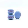 12 Pack| Taro Vegan Macaron view 1