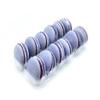 12 Pack| Taro Vegan Macaron view 2
