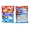 Puchao Gummy n' Soft Candy (3 pack) Fruit Soda(Apple, Watermelon, Grape, Orange), Bubbly Soda (Cola, Ramune Soda), Mellow Taste (Yogurt Drink, Peach) view 2