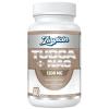 Zingicin TUDCA with NAC Supplement 1200mg - 60 Capsules,Powerful TUDCA Bile Salt Plus N-Acetyl-Cysteine,Antioxidant Supplements for Liver,Digestion view 1