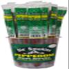 Buffalo Bills Pepperoni Ole Smokies - 15 Wrapped Beef Sticks Per Tub view 1