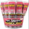 Buffalo Bills Ham Ole Smokies - 15 Wrapped Ham Sticks Per Tub view 1