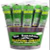 Buffalo Bills Jalapeno & Cheese Ole Smokies - 15 Wrapped Beef Sticks Per Tub view 1