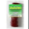 Buffalo Bills Jalapeno & Cheese Ole Smokies - 15 Wrapped Beef Sticks Per Tub view 3