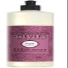 Mrs. MEYER'S Mum Kitchen Set Variation Includes, 1 Hand Soap, 1 Dish Soap, and 1 Multi Surface Cleaner 3 ct. view 4