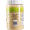 Gefen Pure Blanched Almond Butter, 16oz (2 Pack) | Non GMO | Rich, Smooth & Creamy Texture | No Salt or Sugar Added | Gluten Free | Vegan | Paleo | Keto | Product of USA | Kosher (Including Pasover) view 3