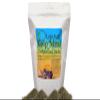Kelp Meal Feed for Chickens and Ducks (15 oz) Vitamin Supplement view 1