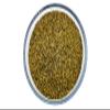 Kelp Meal Feed for Chickens and Ducks (15 oz) Vitamin Supplement view 2