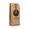 Gobena Coffee 2lb Fair Trade Organic Certified Nicaraguan Whole Bean Dark Roast, 100% Arabica Specialty Coffee, 32 ounces, 2 pounds, Bulk view 1