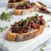 Green Jay Gourmet Maple Bacon Jam - Classic Spread for Burgers, Sandwiches, Toast, Charcuterie - Sweet, Savory Flavoring for Meat, Poultry, Dressing - Zero Trans Fat, No MSG, Gluten-Free - 2 x 20 oz view 3