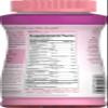 Nature's Bounty Optimal Solutions, Women's Multivitamin Gummies for Immune Support, Cellular Energy Support, Bone Health, Raspberry Flavor, 140 Ct, 70 Total Servings view 3