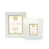 Antica Farmacista Three-Wick Candle - Decorative Home Candle - Long-Lasting & Premium Scented - Luxury Gift - Aperol Spritz, 9 oz view 1