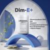 Codeage Liposomal DIM Supplement - 4 Months Supply of DIM Vitamins and SGS, Pomegranate, Broccoli, Vitamin E Isomers Tocopherols Alpha Beta Gamma Delta - Liposomal Formula - Gluten-Free - 120 Capsules view 3