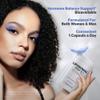 Codeage Liposomal DIM Supplement - 4 Months Supply of DIM Vitamins and SGS, Pomegranate, Broccoli, Vitamin E Isomers Tocopherols Alpha Beta Gamma Delta - Liposomal Formula - Gluten-Free - 120 Capsules view 4