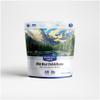 Backpacker's Pantry Wild West Chili - 2 Servings view 1