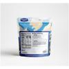 Backpacker's Pantry Wild West Chili - 2 Servings view 2