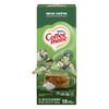 Nestle Coffee mate Liquid Coffee Creamer Singles, Irish Crme, 50 Ct Box view 1