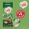 Nestle Coffee mate Liquid Coffee Creamer Singles, Irish Crme, 50 Ct Box view 4