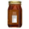 Green Jay Gourmet Maple Bacon Jam - Classic Spread for Burgers, Sandwiches, Toast, Charcuterie - Sweet, Savory Flavoring for Meat, Poultry, Dressing - Zero Trans Fat, No MSG, Gluten-Free - 20 oz Jar view 2