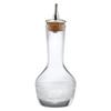 Barfly Bitters Bottle, 90ml/3 oz. view 1