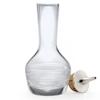 Barfly Bitters Bottle, 90ml/3 oz. view 2