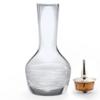 Barfly Bitters Bottle, 90ml/3 oz. view 3