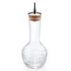 Barfly Bitters Bottle, 90ml/3 oz. view 4