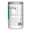 Designer Wellness, Designer Whey Meal Replacement Protein Powder, 1.72lb Vanilla & 1.72lb Chocolate Bundle view 3