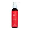 Natureance Thyme Cream (4Fl Oz) - Helps Relief The Seasonal Cough, Chest Discomfort, and Promote Easy Breathing view 1